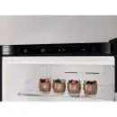 Whirlpool W7X 82I K холодильник Whirlpool з інверторним компресором - фото 6